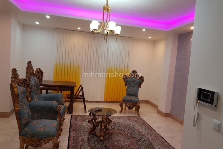 واحدمبله رضا طبقه اول (1)در ساری