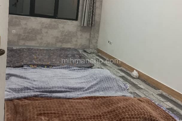 اتاق 20 متری زال 3 در هتل خرم آباد