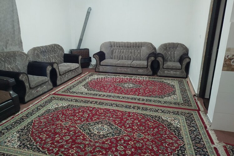 ویلا  مبله تکخواب در ماسال