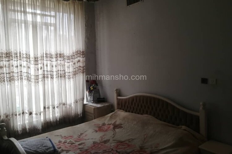 سوئیت 25 متری 4 در شیراز