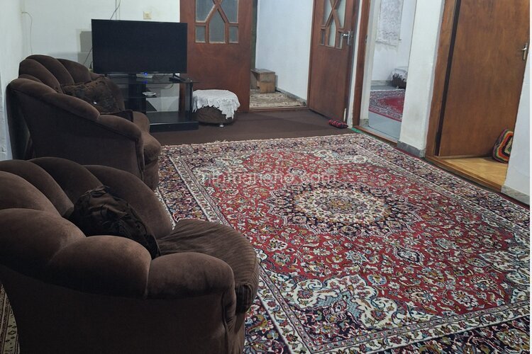 ویلا مبله دوخواب فریدون در ماسال