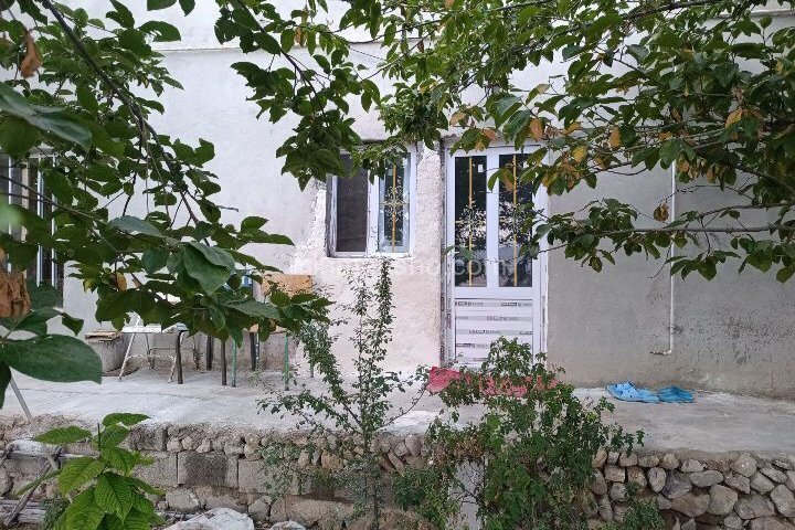 آپارتمان مبله تکخواب در قزوین