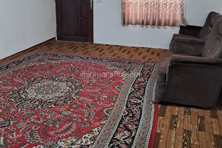 ویلا دو خواب مبله در بابل