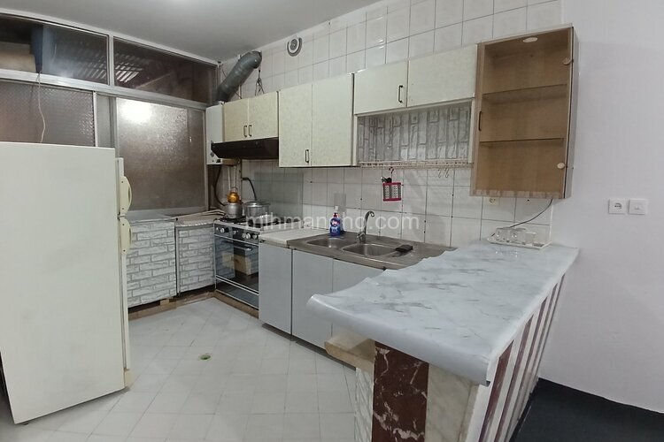 آپارتمان مبله تک خواب مهتاب  در اصفهان