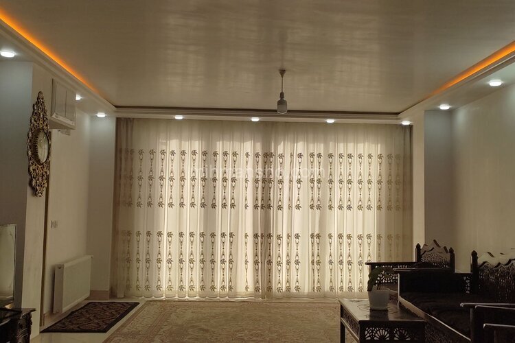 آپارتمان مبله دوخواب در اصفهان