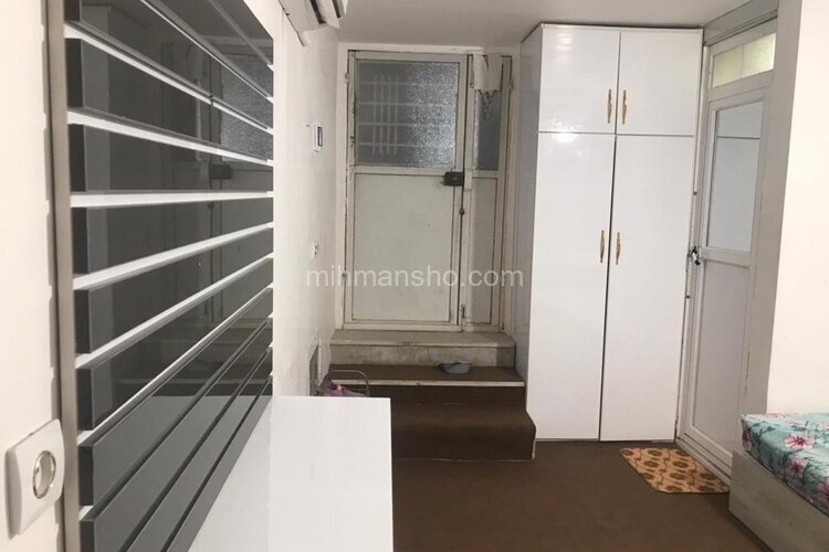 سوئیت نقلی نواب در شیراز