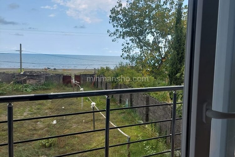 واحد تکخواب 1 در هتل آپارتمان رضوانشهر