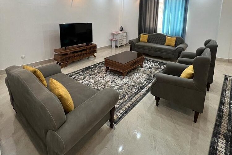 خانه ویلایی دو خواب استخردار در چالوس