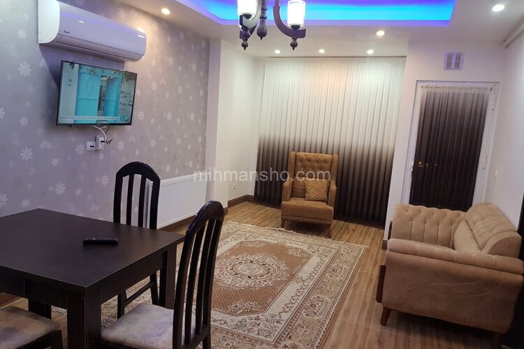 واحدمبله رضا طبقه اول (2)در ساری