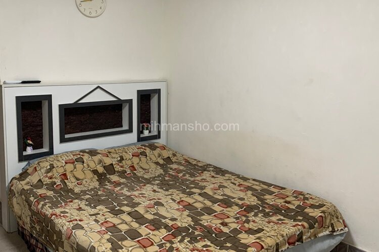 سوئیت مبله سدر 2 در کیش