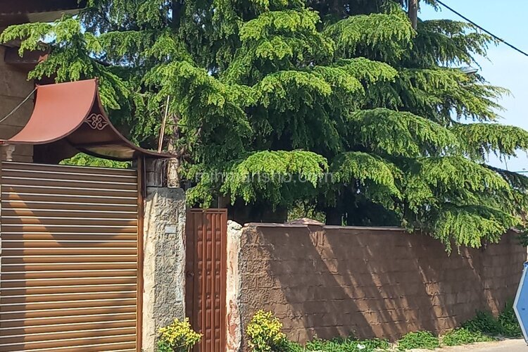 ویلا دوخواب مبله در کلاچای