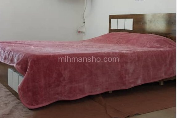 سوئیت 30 متری در اصفهان