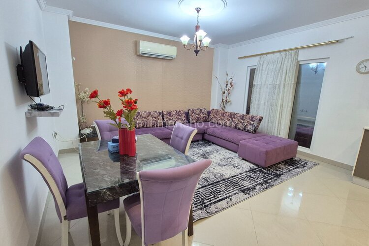 واحد شماره 3 تکخواب در کیش