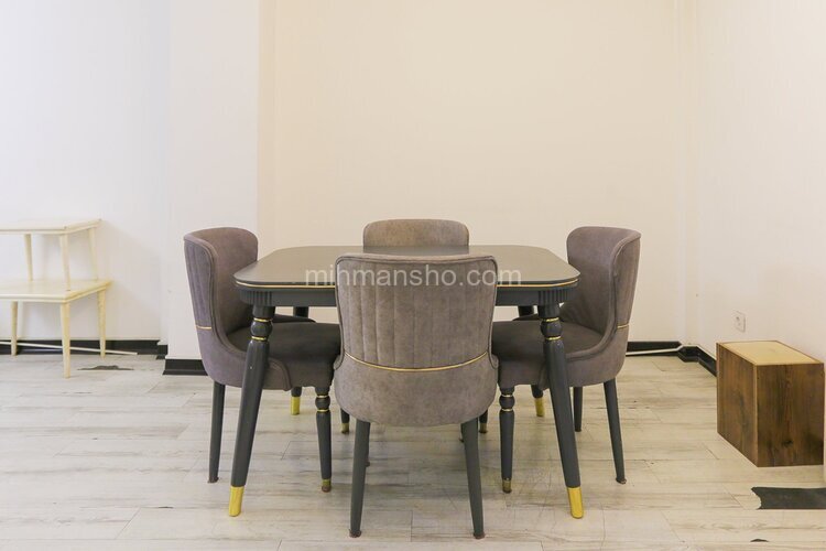 آپارتمان مبله تک خواب در سئول