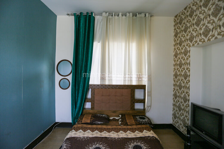 سوئیت جمهوری واحد 3 در جمهوری