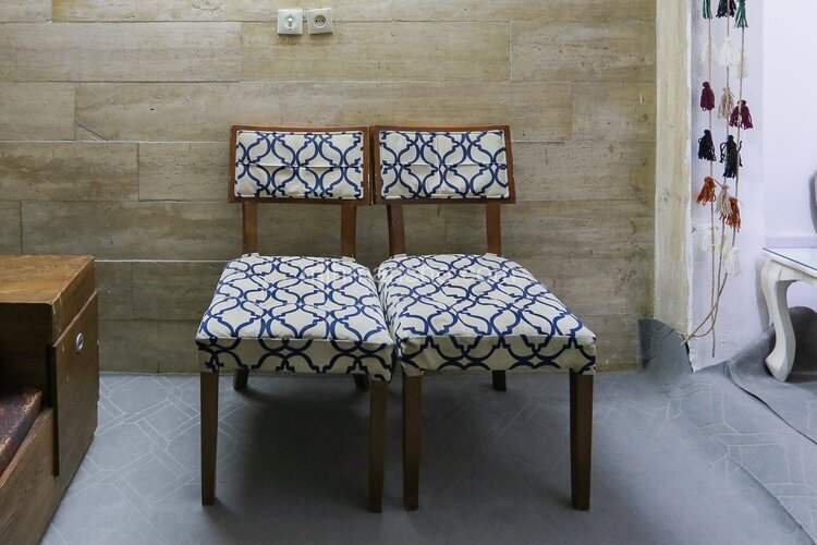 آپارتمان مبله تک خواب در نامجو