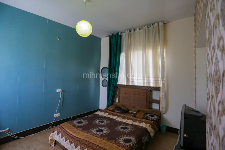 سوئیت جمهوری واحد 3 در جمهوری