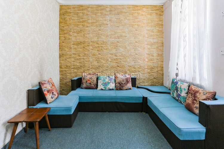 واحد دو خواب در قشم